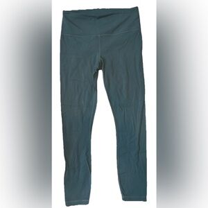 Athleta Leggings Size Small